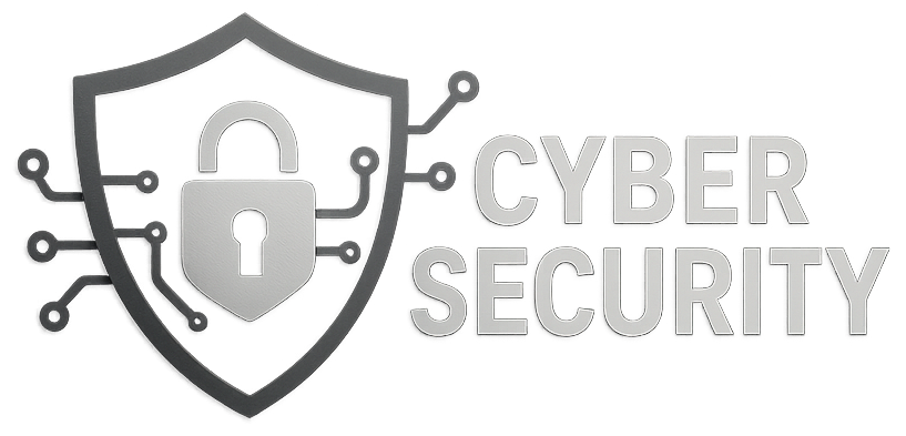 My Cybersecurity Solutions 
